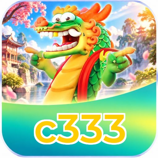 Especificações técnicas download c333