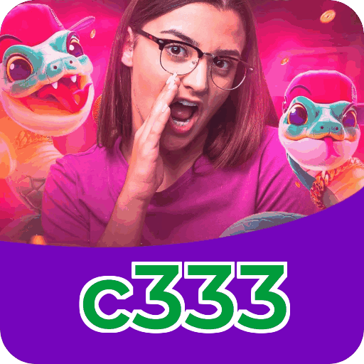 Gates of Olympus Slot - RTP 96.5%