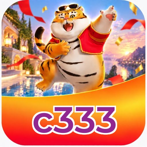 Especificações técnicas download c333