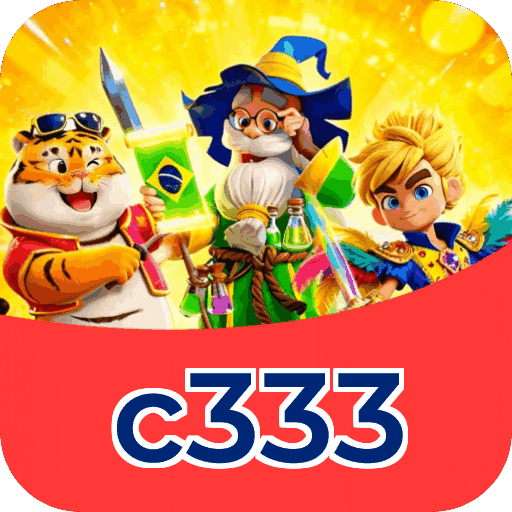 Permitir fontes desconhecidas no Android