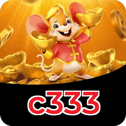 Bônus de Boas-Vindas