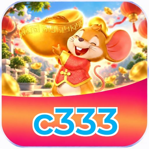 Especificações técnicas download c333