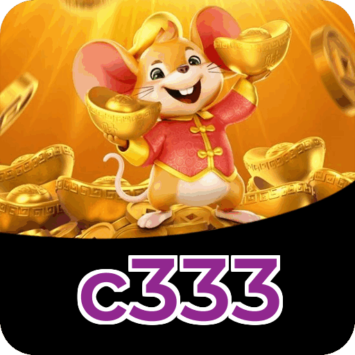 Blackjack ao Vivo - RTP 99.5%