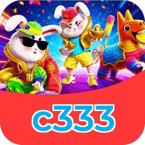 Baixar APK c333