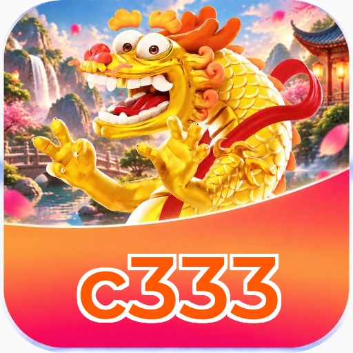 c333 Logo