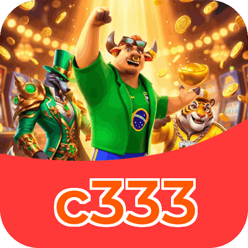 Download iOS c333