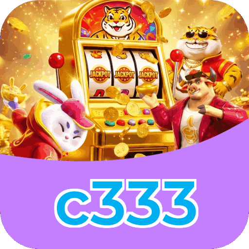 Cashback Semanal c333