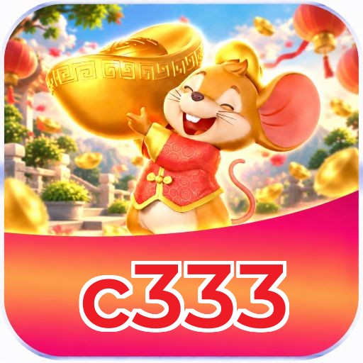 Especificações técnicas download c333