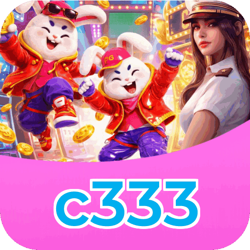 Reload Bonus c333