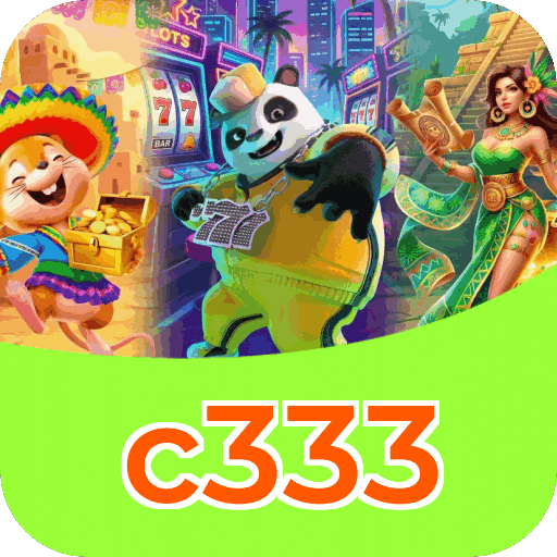 Segurança c333