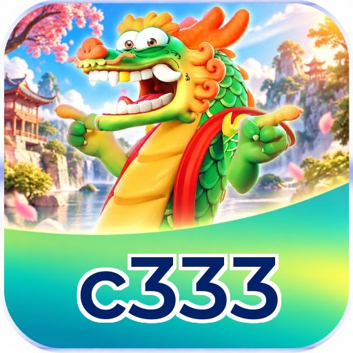 Especificações técnicas download c333