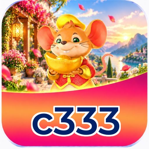 Requisitos APK c333