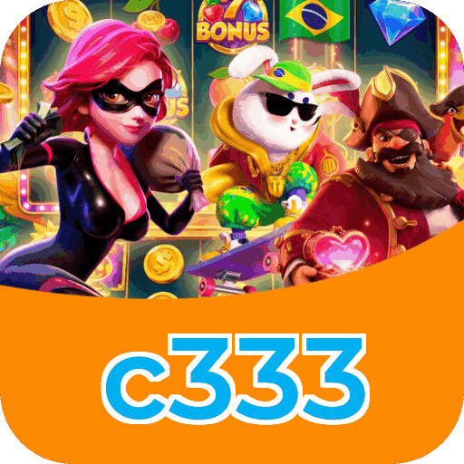 Jogos de Slot 500+