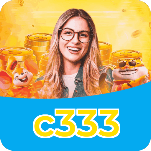 Crazy Time - Show de Bônus Interativo