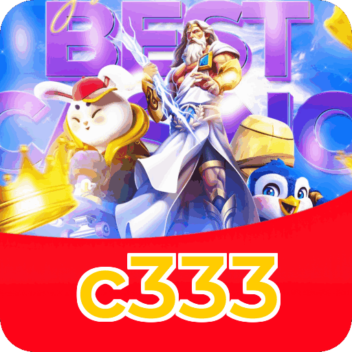 Fortune Dragon Slot - RTP 96.5%