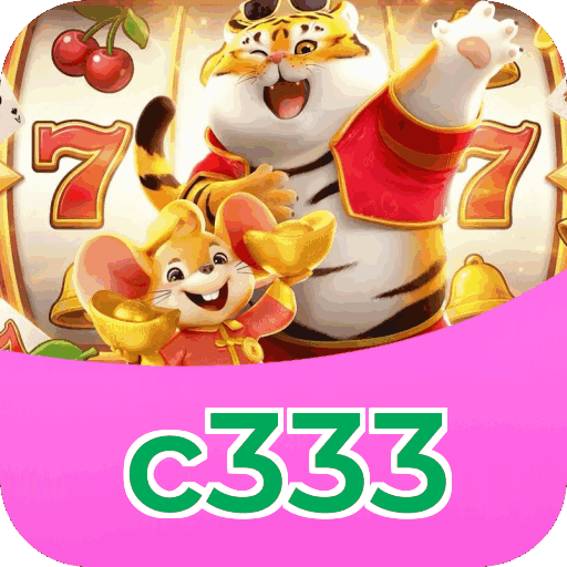 Performance c333