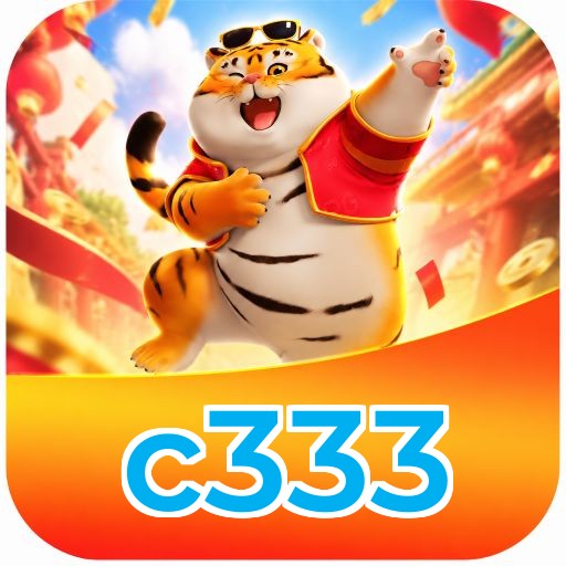 c333 Bônus R$5.000 + 500 Giros Grátis Verificado