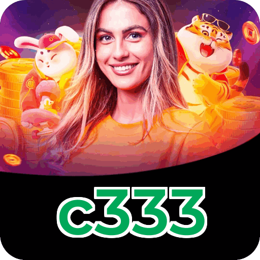 Roleta Brasileira - Dealer Português