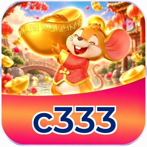 Especificações técnicas download c333