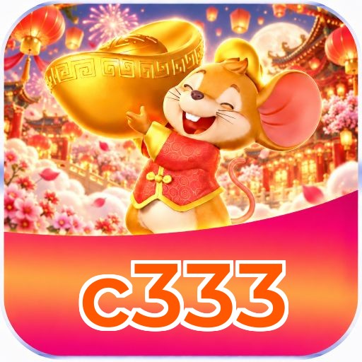c333 Download APP v3.2.1