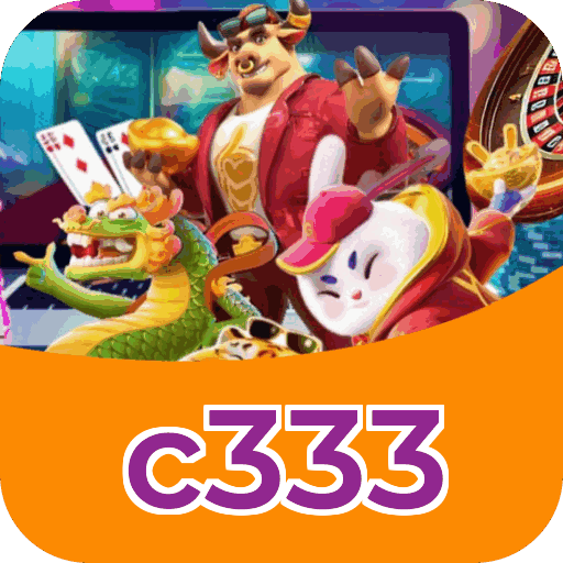 Jogos Fortune 20+