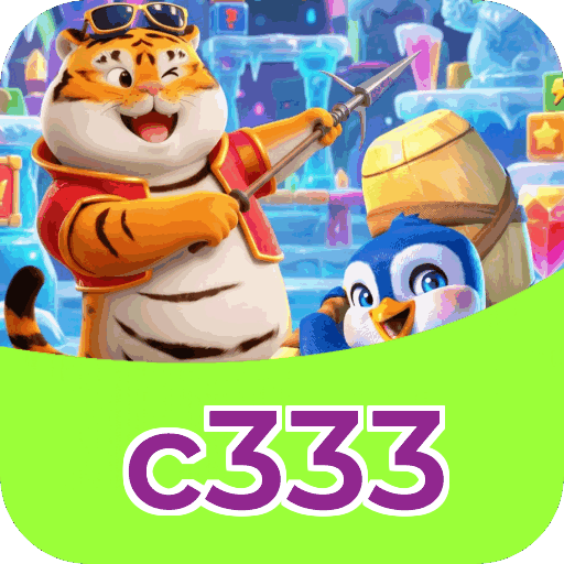 Fortune Tiger - Jogo mais popular do Brasil