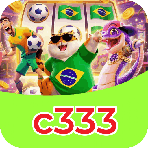Poker variations - Texas Hold'em e Caribbean Stud
