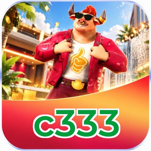 Especificações técnicas download c333