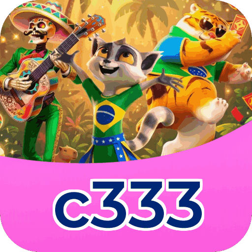 Programa VIP c333
