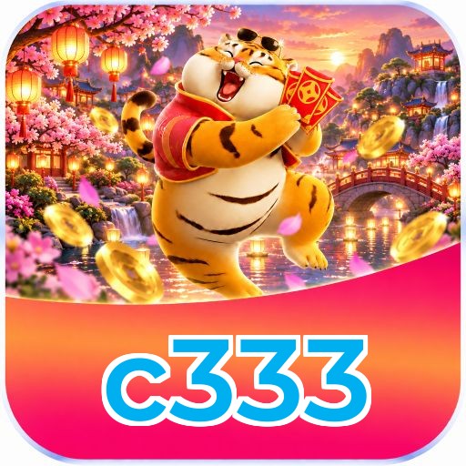 c333 - Como verificar RTP e jogos certificados