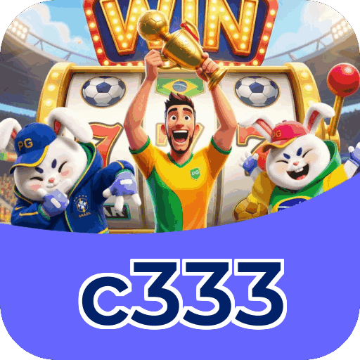 Login rápido no app c333