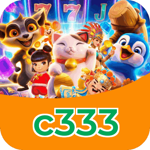 Equipe de suporte ao cliente da c333