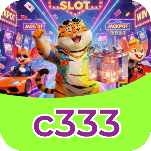 Cassino 24/7 disponível