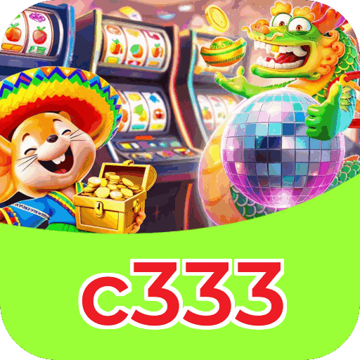Fortune Rabbit - Slot Fortune series