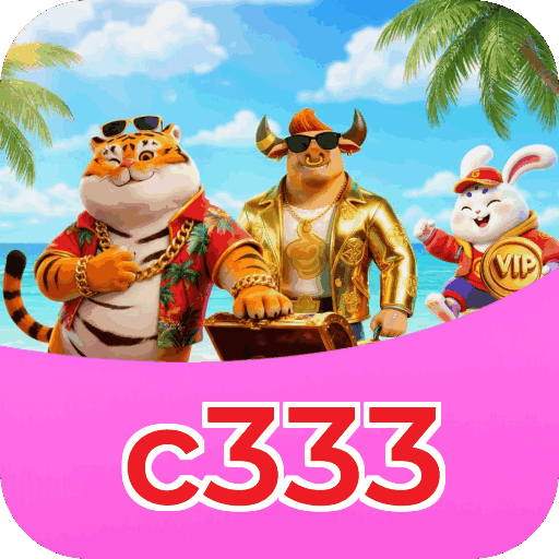 Streaming 4K no cassino ao vivo da c333
