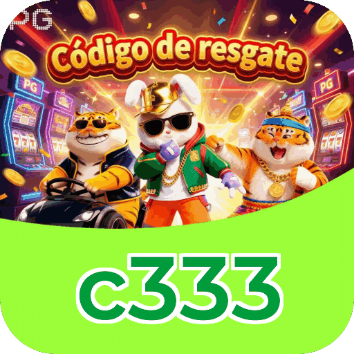 Lottery Clássica na c333