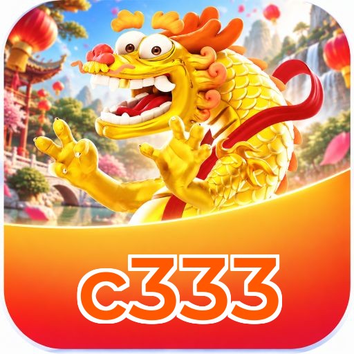 c333 Logo
