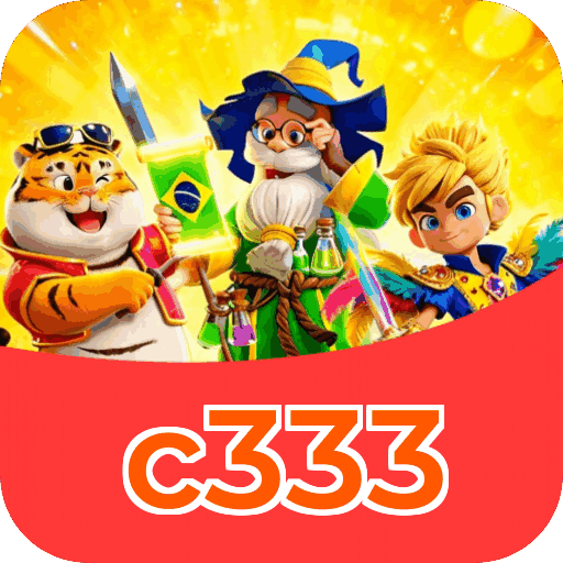 Instalação iOS c333