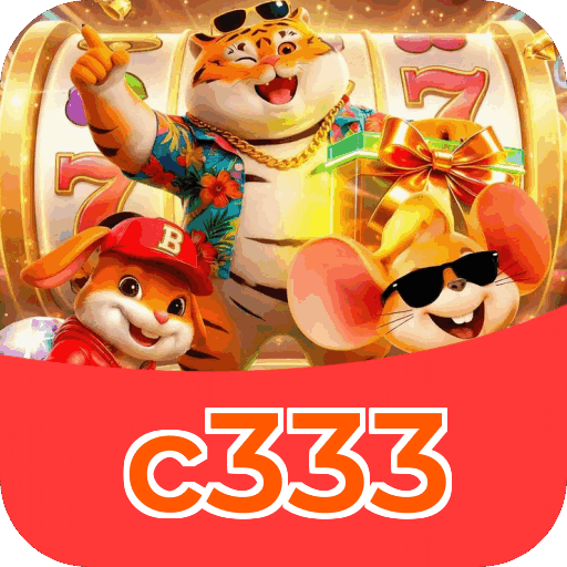 Download PC c333