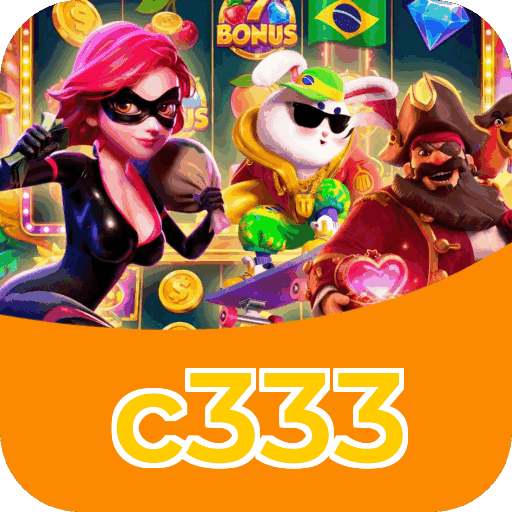 Telegram Promoções