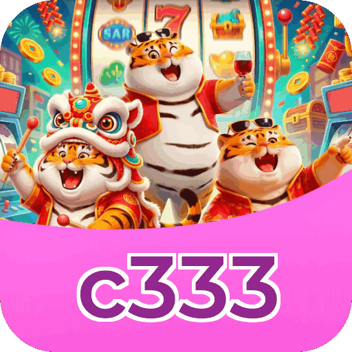 Download Mobile
