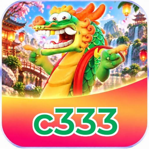 Especificações técnicas download c333
