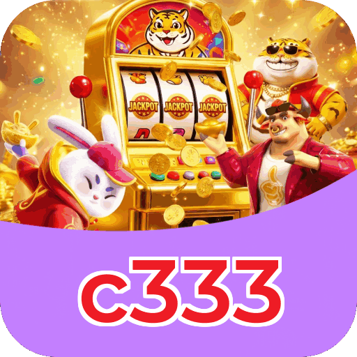 Slots Premium da PG Soft na c333