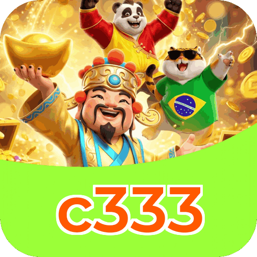 Mahjong Ways - Slot com múltiplas formas de ganhar
