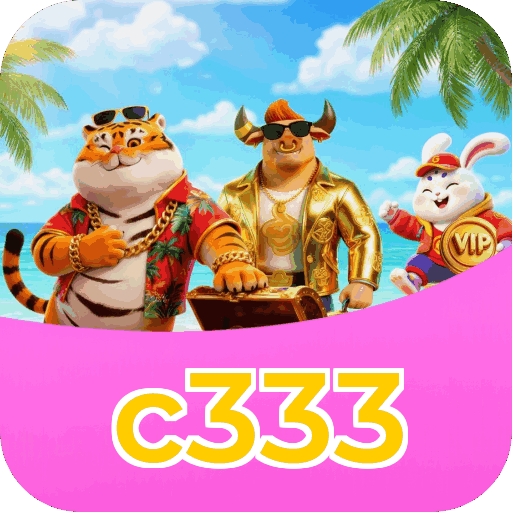 Download Android c333