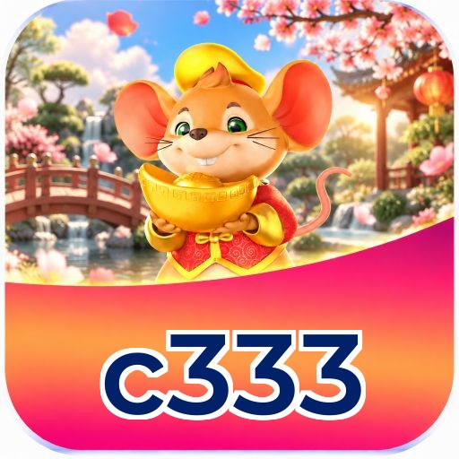 Programa VIP exclusivo da c333