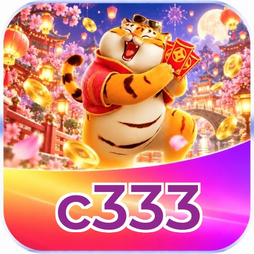 Instalar c333 App