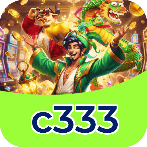 Acessar jogos e bônus no APK