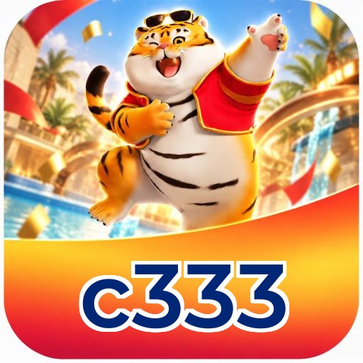 Especificações técnicas download c333
