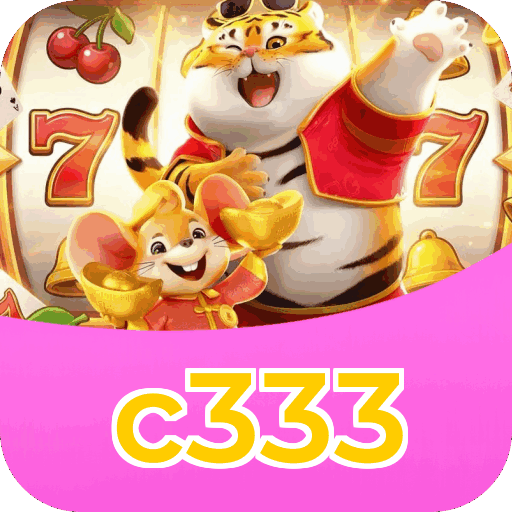 Apostas esportivas ao vivo na c333